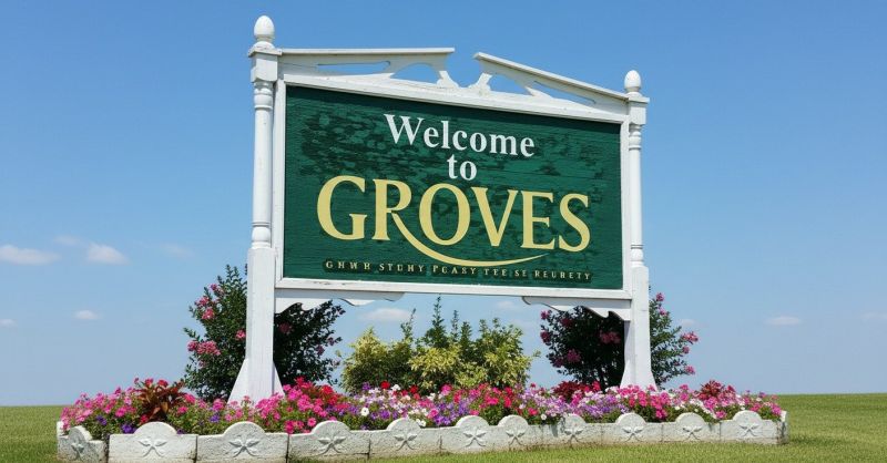 Best Bathroom Remodeling pros in Grapevine, TX