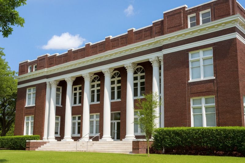 Top Bathroom Remodeling Companies in Red Oak, TX