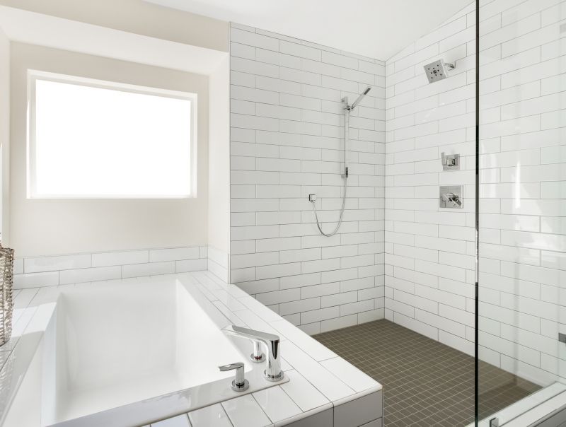 Best Accessible Bathroom Remodel Contractors in Mansfield, TX